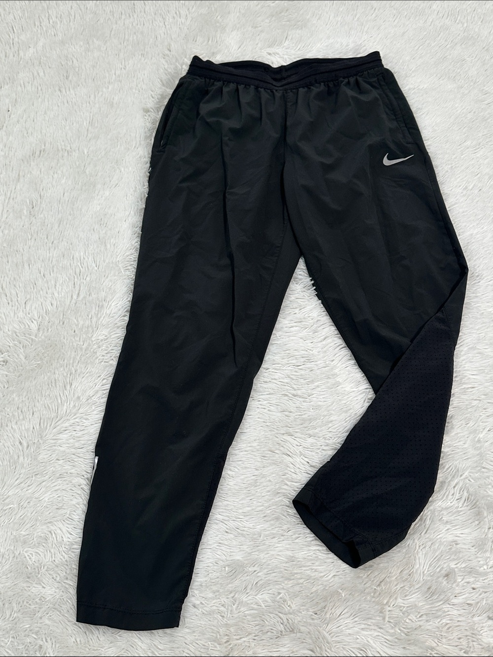 🧁 Nike Track Pant